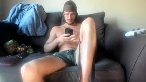 Lydong online show from 02-25-26, 11:47