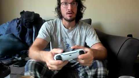 Lydong online show from 03-02-26, 07:43