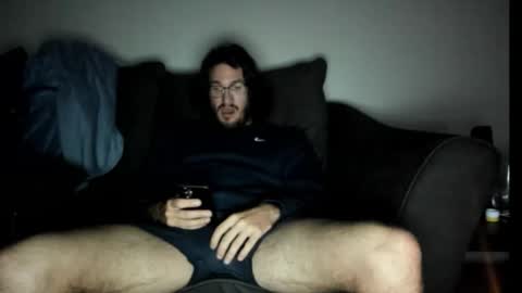 Lydong online show from 03-03-26, 07:47