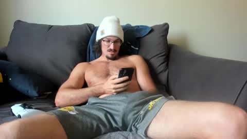 Lydong online show from 03-22-26, 07:17