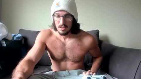 Lydong online show from 04-01-26, 04:37