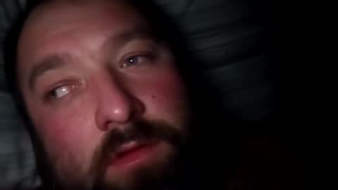 chadr1616 online show from 12-14-24, 01:50