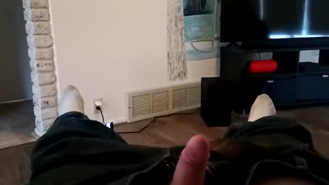 chadr1616 online show from 12-27-24, 09:11