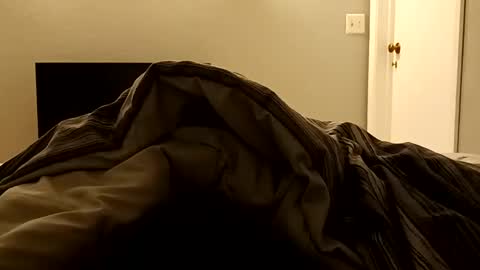 chadr1616 online show from 02-01-25, 01:09