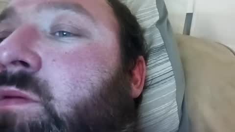 chadr1616 online show from 02-12-25, 10:48