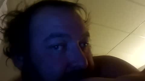 chadr1616 online show from 09-14-25, 11:20