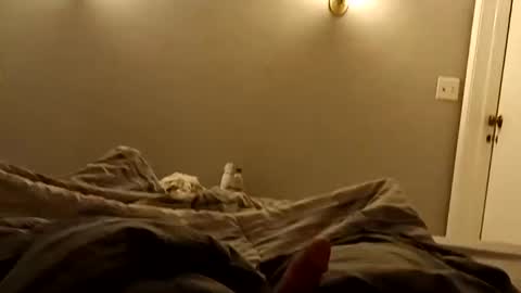 chadr1616 online show from 10-04-25, 12:36