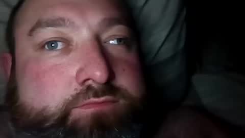 chadr1616 online show from 10-18-25, 09:32