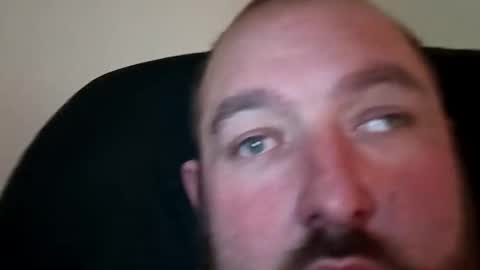 chadr1616 online show from 10-24-25, 01:29