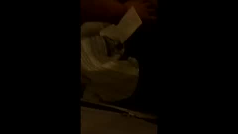 chadr1616 online show from 12-14-25, 12:43