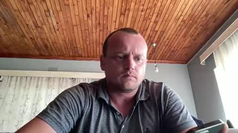 Snapshot of chadski1991 chatting on 12-17-24, 08:01 chadski1991 online show from 12-17-24, 08:01