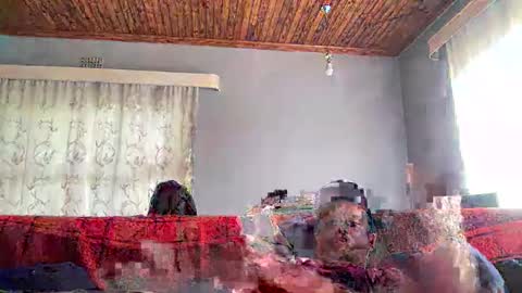 Snapshot of chadski1991 chatting on 01-10-25, 08:40 chadski1991 online show from 01-10-25, 08:40