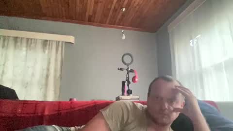 Snapshot of chadski1991 chatting on 01-12-25, 03:39 chadski1991 online show from 01-12-25, 03:39