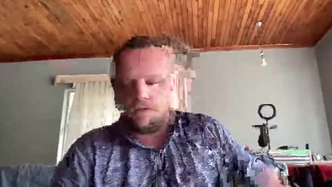 Snapshot of chadski1991 chatting on 02-07-25, 08:11 chadski1991 online show from 02-07-25, 08:11