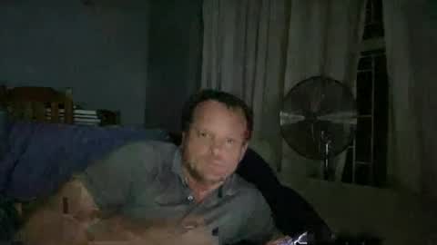 Snapshot of chadski1991 chatting on 02-17-25, 12:43 chadski1991 online show from 02-17-25, 12:43