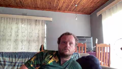 Snapshot of chadski1991 chatting on 03-08-25, 08:11 chadski1991 online show from 03-08-25, 08:11