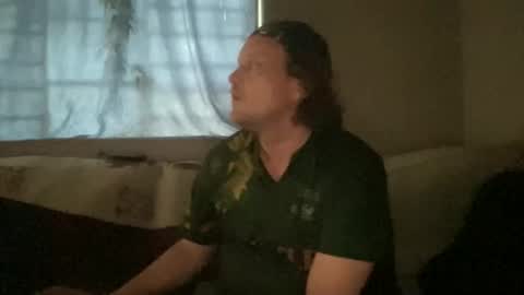 Snapshot of chadski1991 chatting on 02-09-26, 04:27 chadski1991 online show from 02-09-26, 04:27