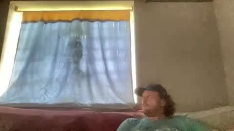 Snapshot of chadski1991 chatting on 02-17-26, 08:55 chadski1991 online show from 02-17-26, 08:55