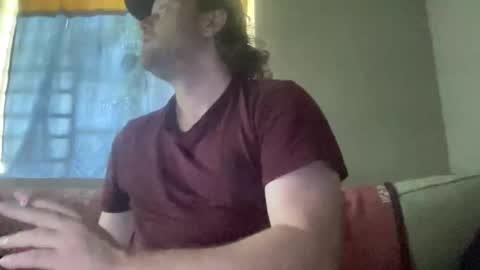 Snapshot of chadski1991 chatting on 03-09-26, 10:30 chadski1991 online show from 03-09-26, 10:30