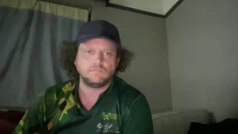 Snapshot of chadski1991 chatting on 03-18-26, 03:09 chadski1991 online show from 03-18-26, 03:09