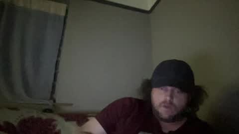 Snapshot of chadski1991 chatting on 04-05-26, 10:40 chadski1991 online show from 04-05-26, 10:40