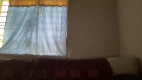 Snapshot of chadski1991 chatting on 04-22-26, 07:11 chadski1991 online show from 04-22-26, 07:11