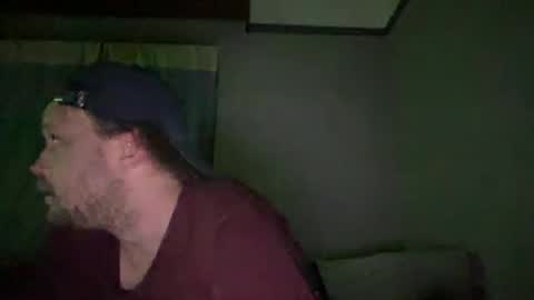 Snapshot of chadski1991 chatting on 06-21-26, 05:37 chadski1991 online show from 06-21-26, 05:37