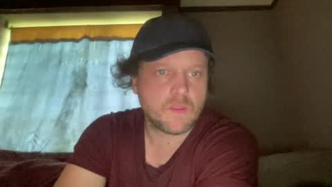 Snapshot of chadski1991 chatting on 06-22-26, 09:39 chadski1991 online show from 06-22-26, 09:39