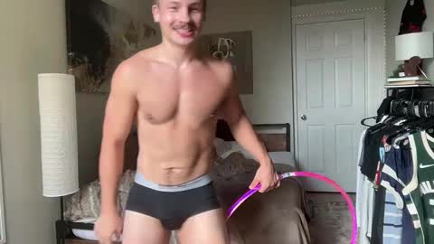 ChadTitan online show from 09-09-25, 02:49