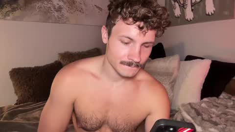 ChadTitan online show from 09-24-25, 01:31