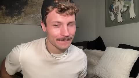 ChadTitan online show from 09-24-25, 02:42