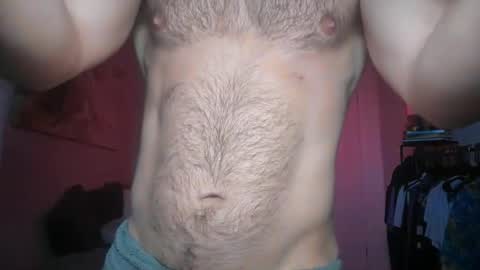 ChadTitan online show from 10-14-25, 02:18