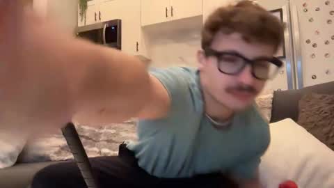 ChadTitan online show from 02-07-26, 01:42