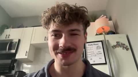 ChadTitan online show from 04-02-26, 04:26