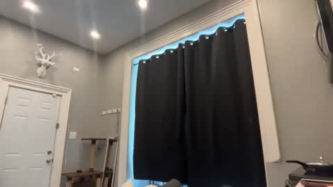 ChadTitan online show from 06-02-26, 03:47
