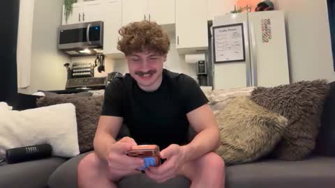 ChadTitan online show from 06-04-26, 03:56