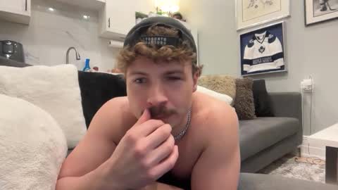 ChadTitan online show from 06-08-26, 01:28
