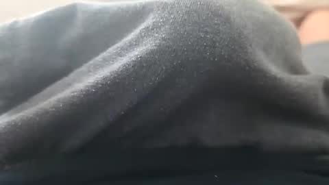 Snapshot of chadtom200 chatting on 04-12-26, 07:57 Chad online show from 04-12-26, 07:57