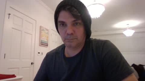 Snapshot of chadurmate chatting on 01-15-25, 02:49 chadurmate online show from 01-15-25, 02:49