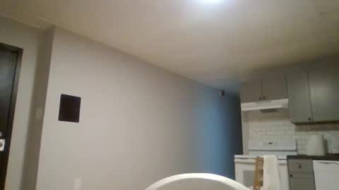 chadurmate online show from 02-08-25, 01:54