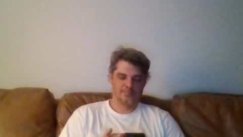 Snapshot of chadurmate chatting on 02-24-25, 10:47 chadurmate online show from 02-24-25, 10:47