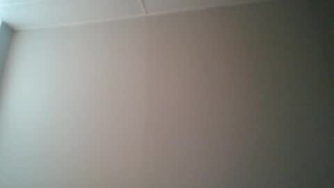 Snapshot of chadurmate chatting on 02-25-25, 08:30 chadurmate online show from 02-25-25, 08:30