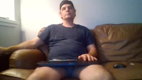 Snapshot of chadurmate chatting on 02-28-25, 12:21 chadurmate online show from 02-28-25, 12:21