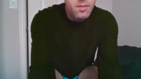chadwhitex online show from 09-17-25, 10:33