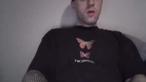 chadwhitex online show from 10-21-25, 12:00