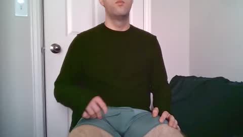 chadwhitex online show from 10-21-25, 09:26