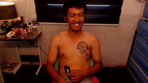 ChaelskieCumMachine online show from 12-11-24, 06:36