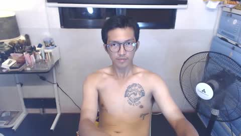 ChaelskieCumMachine online show from 12-11-24, 12:55