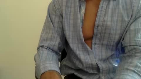 Snapshot of chagaschoo chatting on 12-02-25, 09:10 Chags online show from 12-02-25, 09:10