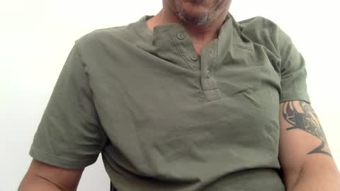 Chags online show from 06-26-26, 05:50